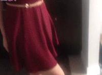 踩踏终点站邪恶gif：踩嘴女权影视 踩踏视频优酷黑靴踩踏