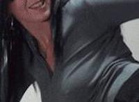 鲁管必备动态图片大全:www:15yeye 撸一撸啦小撸怡情