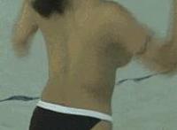 莲蓬乳 重口味恶心图片：恶心的图片超恶心