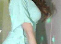 ooxx邪恶傉动图：妹子图片无节操高清图