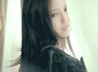 ooxx邪恶傉动图：甜甜全文阅读 爹地你好大全文阅读