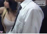 帮女朋友跪舔图片 嗯不要不要舔那里好脏