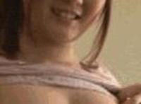 捡肥皂是什么意思动态图片：爆菊花是什么意思