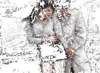 舔盘子女生喜欢吗 舔py是什么意思