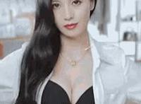 男的添盘子照片 嗯不要不要舔那里好脏