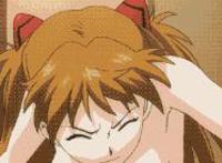 李毅吧深夜福利图片：27报27bao.com185期 