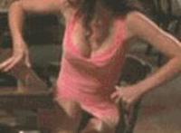 深夜福利贴吧gif图片：黄图盛美女百度 