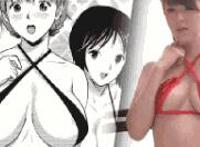 深夜福利贴吧：六旬老太恋上37岁侄子，94岁老翁迎娶20岁新娘图