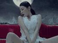 深夜福利贴吧动态图片：福利贴吧漫画gif