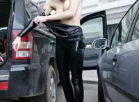 耳交是什么图片 莞式三十六式详解