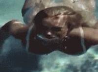 口交用牙膏洗卫生吗图解 给女的口交卫生吗