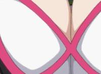 七星立夏萝莉 萝莉缠上我 萝莉h资源邪恶动态图