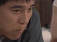 七星立夏本子图片集 立夏萝莉本子福利动态图片