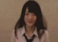 动漫美女邪恶洗澡图：三A成人动漫美女七星立夏12岁