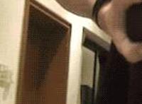 老板好酥好麻美女高潮gif表情：男人女人做爰过程图片