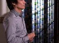 艳遇小说全集邪恶gif大全：和老外的艳遇火车上的艳遇小说阅读