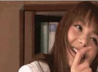 美女教师邪恶动态图：教师这样上课你能淡定