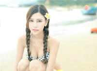 悟空和观音的小说邪恶图片：悟空大战观音