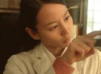 小龙女的秘密邪恶动态图：江湖孽缘红绳紫带 小龙女被公孙止小说