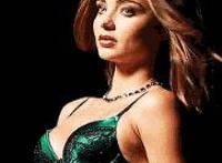 老公吃奶图片素材 老公每晚吃奶成瘾！美女的奶奶动态图片