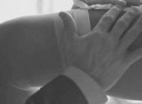 内涵图你懂的动态图片：处女怎么安慰自己 宝贝爽吗