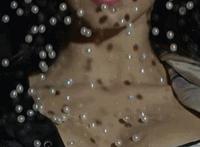 内涵图你懂的邪恶gif动态图片：手机看图网站，那个网站可以直接看图