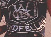 坐上来自己动 无节操美女邪恶GIF动态图