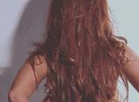 坐上来自己动gif：坐上来自己动内涵图， 坐上来自己动出处