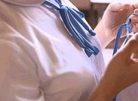 男友说想抱着我睡觉!男女邪恶叉叉动态图