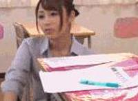 乖我不动邪恶动态图：宝贝乖等下就不疼了 宝贝你好紧欧阳凝