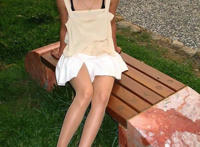 农村少年玩中老年妇女内涵图片 欧美少年玩中年妇女 