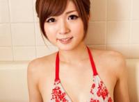 家有日本妻麻仓忧年轻的妻子剧场