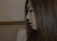 男女关系恶心图片：19岁篮球队长李宇恩