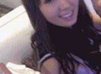 闺蜜的男人睡过我图片 一起上女朋友和她闺蜜