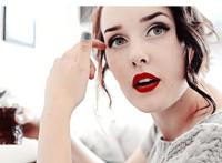 gif出处番号办公室:办公室ol系列番号