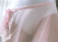 肌肉男大鸟硬起来图:老公每天早上一柱擎天