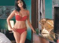 自从看了男神的丁丁 勃起的大丁丁图片