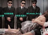 女护士献身取精动态图 护士小故事动态图