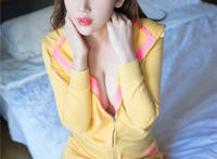 打工妹内涵图片：打工妹一朵飘零的花2