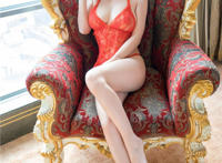 东莞打工妹杨海燕照片:东莞打工妹生存实录2 东莞打工妹免费完整版