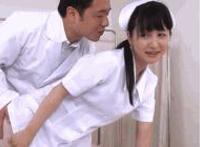 畜景牲情哀轮独渡 宅男腐女福利社