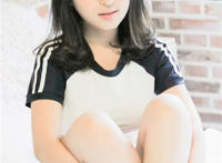 校长伯伯的裤裆，弟媳妇和大伯哥，我的大伯的宝贝