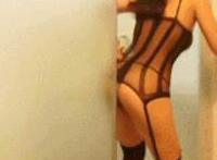 门卫老董全文阅读 爱爱图片全部过程图片