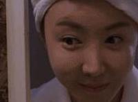 草草鸟事的h文 蔡妍不带罩的照片