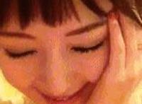 爹地你好大正文47一50 大量吹潮女图片