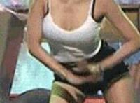 女奥特曼受难视频h动态图 奥特之母被泰罗上图