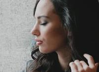 奥特之母3d同人:女奥特曼大战猥琐怪兽 zen女战士受难全集