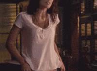 男生吃自己大鸟 18男生大鸟硬起来图