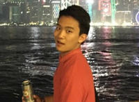 柳畅源鸡巴图片 男人jb真图