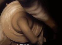 搞笑jb动态图 有图有jb 李毅吧大量jb